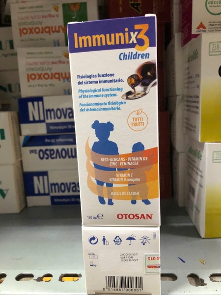 otosan-immunix3