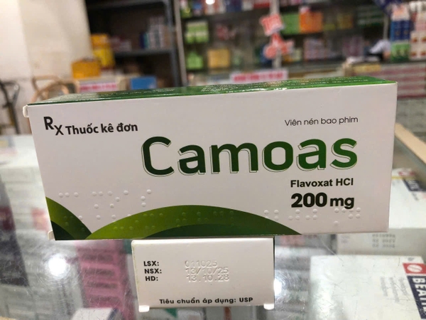 camoas-200mg