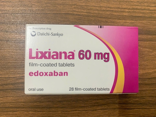 lixiana-60mg