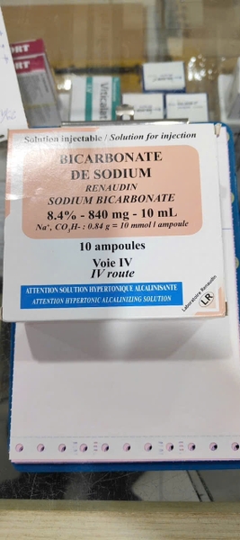 bicarbonate-sodium-8-4