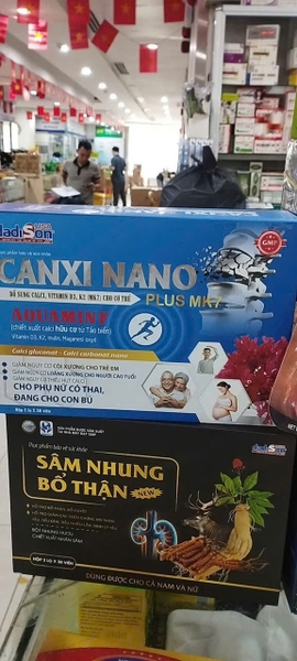 canxi-nano-plus-mk7-aquamin-f