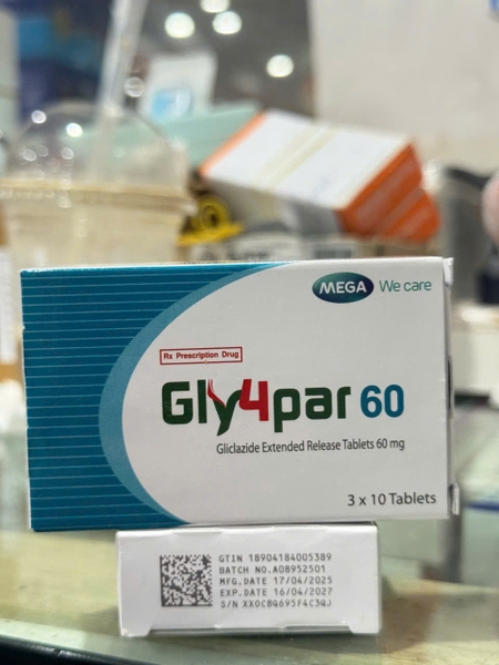 gly4par-60