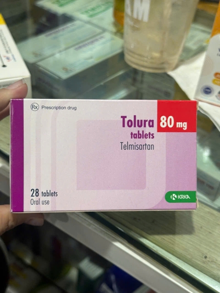 tolura-80mg
