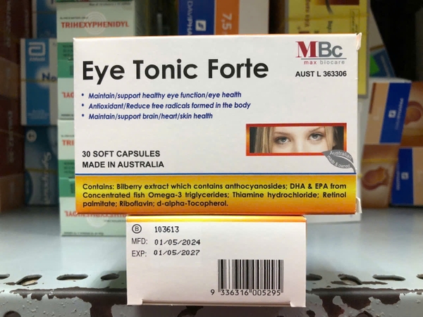 eye-tonic-forte
