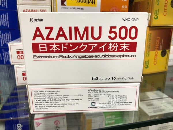 azaimu-500