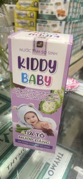 nuoc-tam-thao-duoc-kiddy-baby-220ml