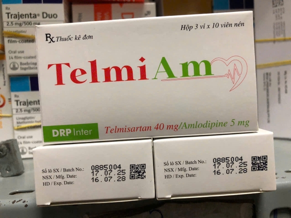 telmiam-40mg-5mg
