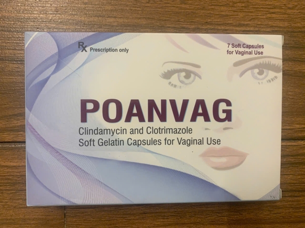 poanvag