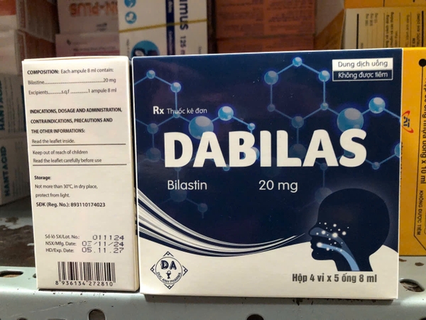 dabilas-20mg-8ml