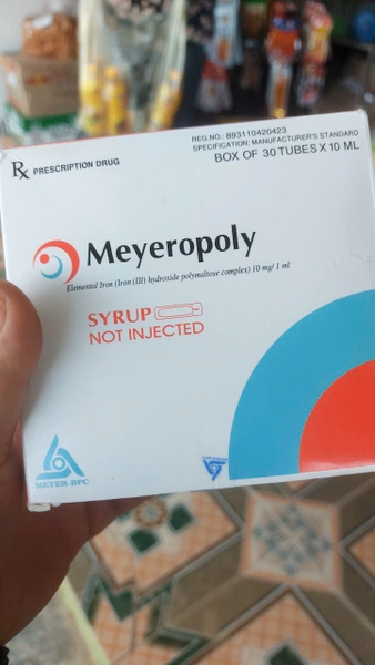 meyeropoly-10ml