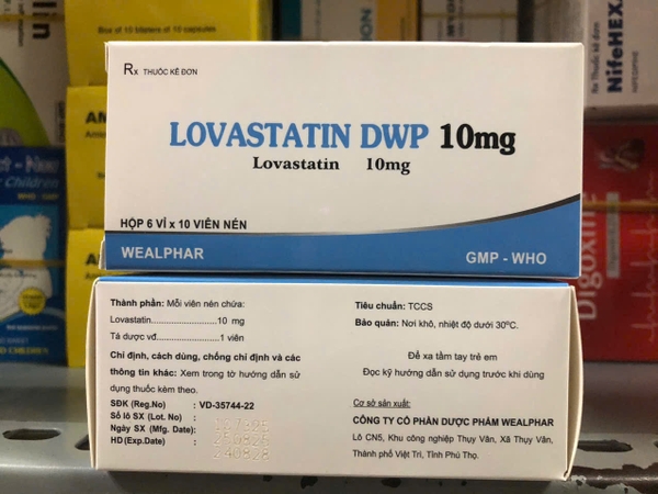 lovastatin-dwp-10mg