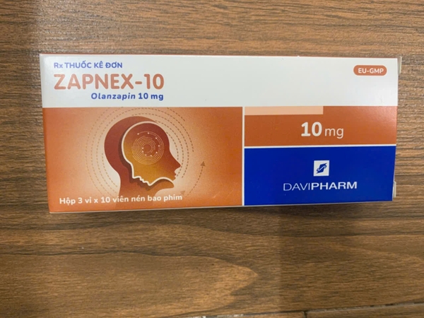 zapnex-10
