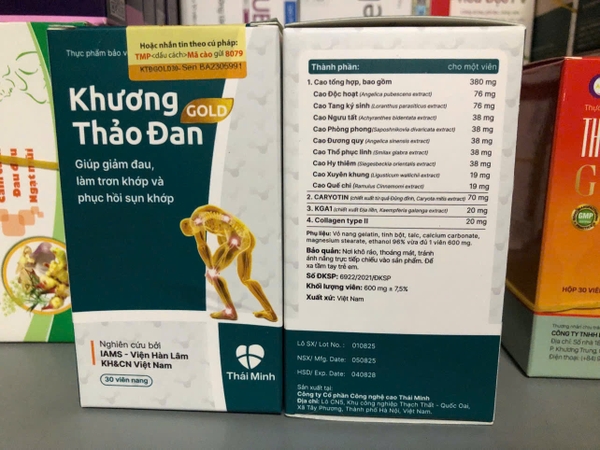 khuong-thao-dan-120-vien