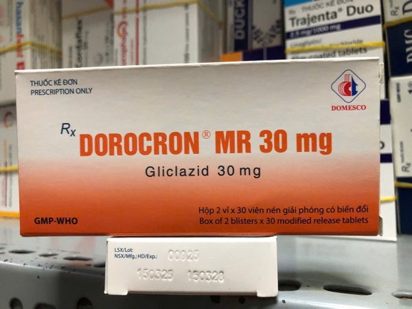 dorocron-mr-30mg