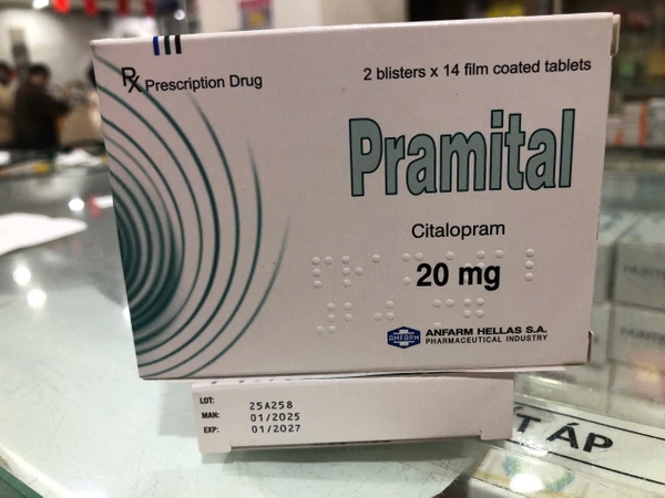 pramital-20mg