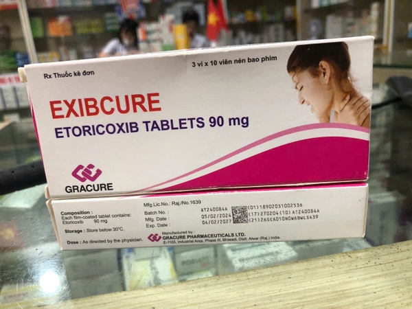 exibcure-90mg