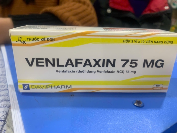 venlafaxin-75mg