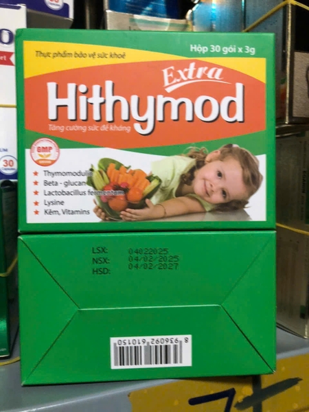 hithymod