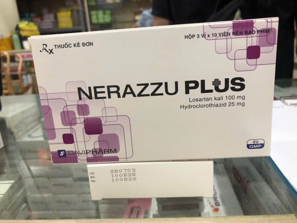 nerazzu-plus