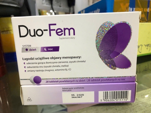 duo-fem