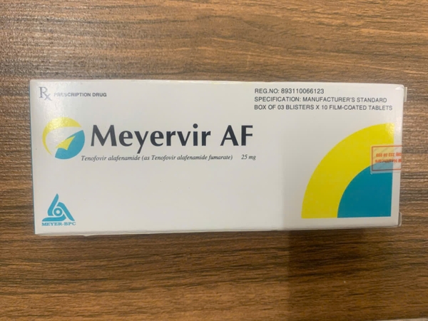 meyervir-af