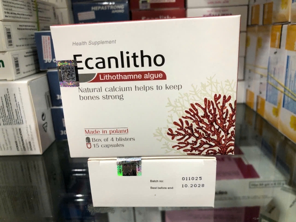 ecanlitho-60-vien