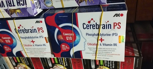 cerebrain-ps