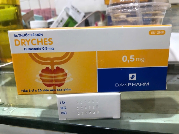 dryches-0-5mg
