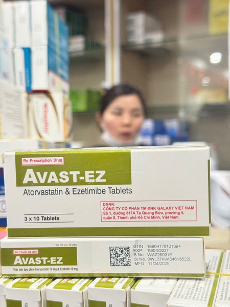 avast-ez