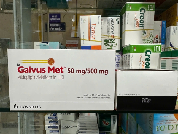 galvus-met-50-500mg