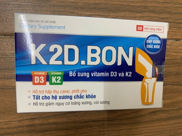 k2d-bon