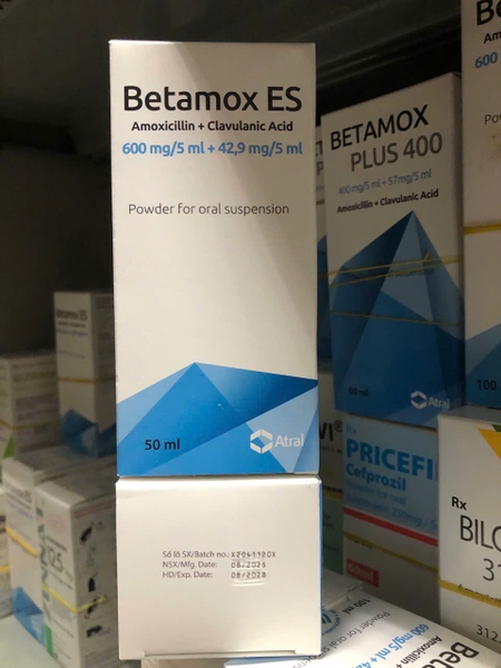 betamox-es-50ml