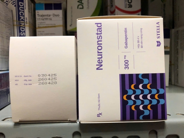 neuronstad-300mg