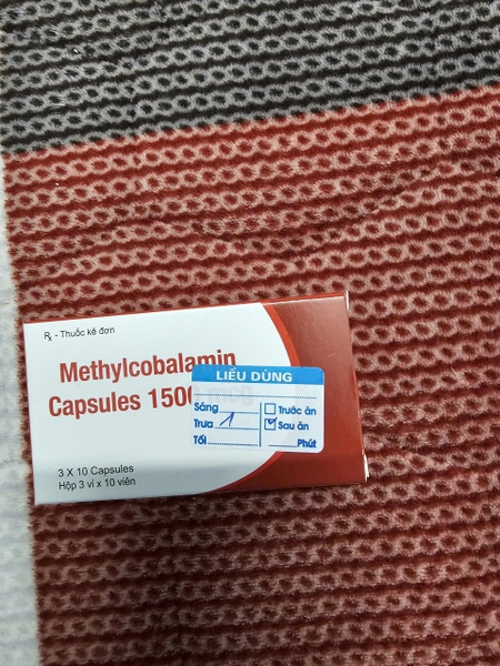 methylcobalamin-capsules-1500mcg