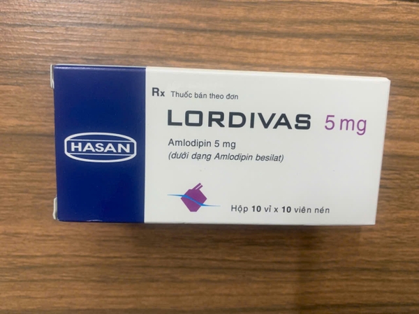 lordivas-5mg-100-vien