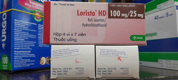 lorista-hd-100mg-25mg