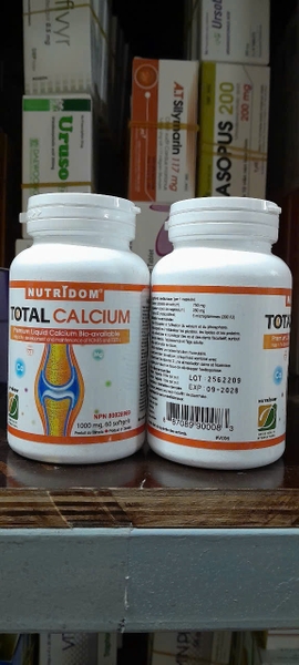 total-calcium