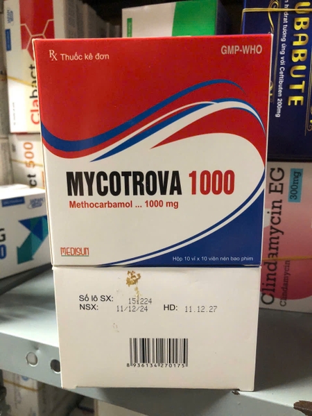 mycotrova-1000