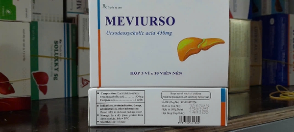 meviurso-450mg