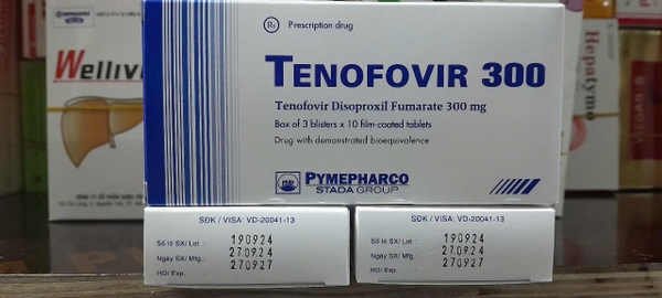 tenofovir-300mg-pymepharco