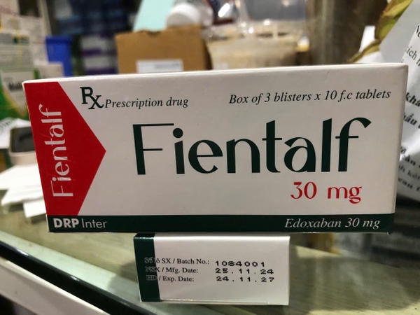 fientalf-30mg