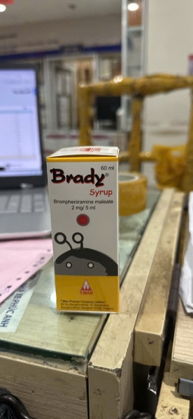 brady-siro