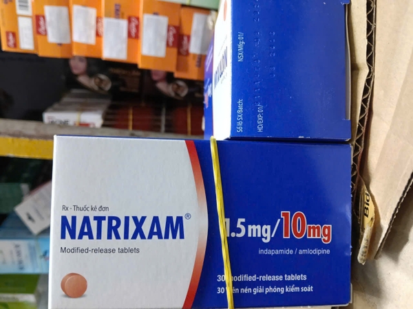natrixam-1-5mg-10mg