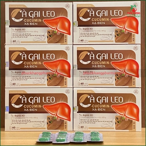 ca-gai-leo-cucumin-xa-den