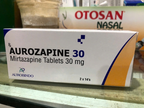 aurozapine-od-30mg