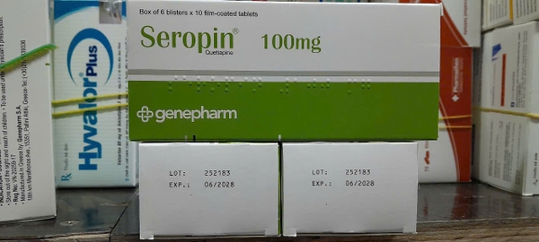 seropin-100mg