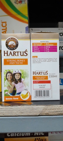 hartus-strong-bones-and-teeth