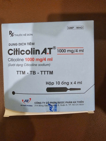 citicolin-a-t-1g