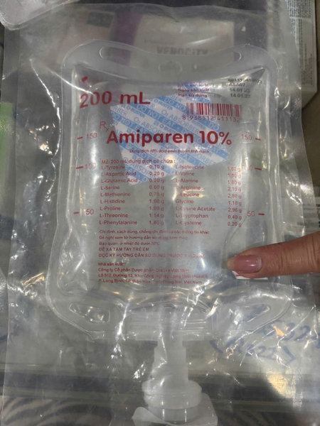 amiparen-10-200ml
