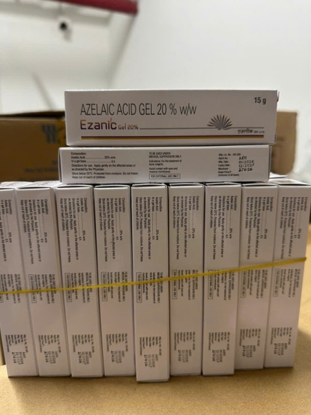 ezanic-gel-20